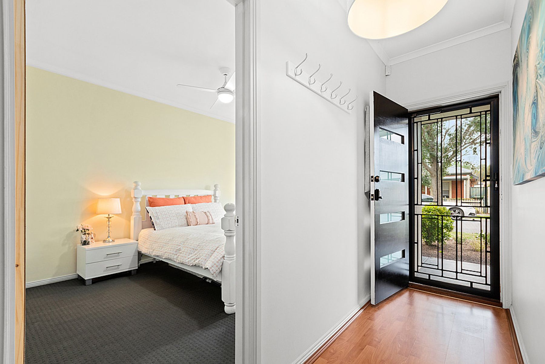 3 Poplar Court, Mawson Lakes, SA 5095, Mawson Lakes - Thumbnail 2