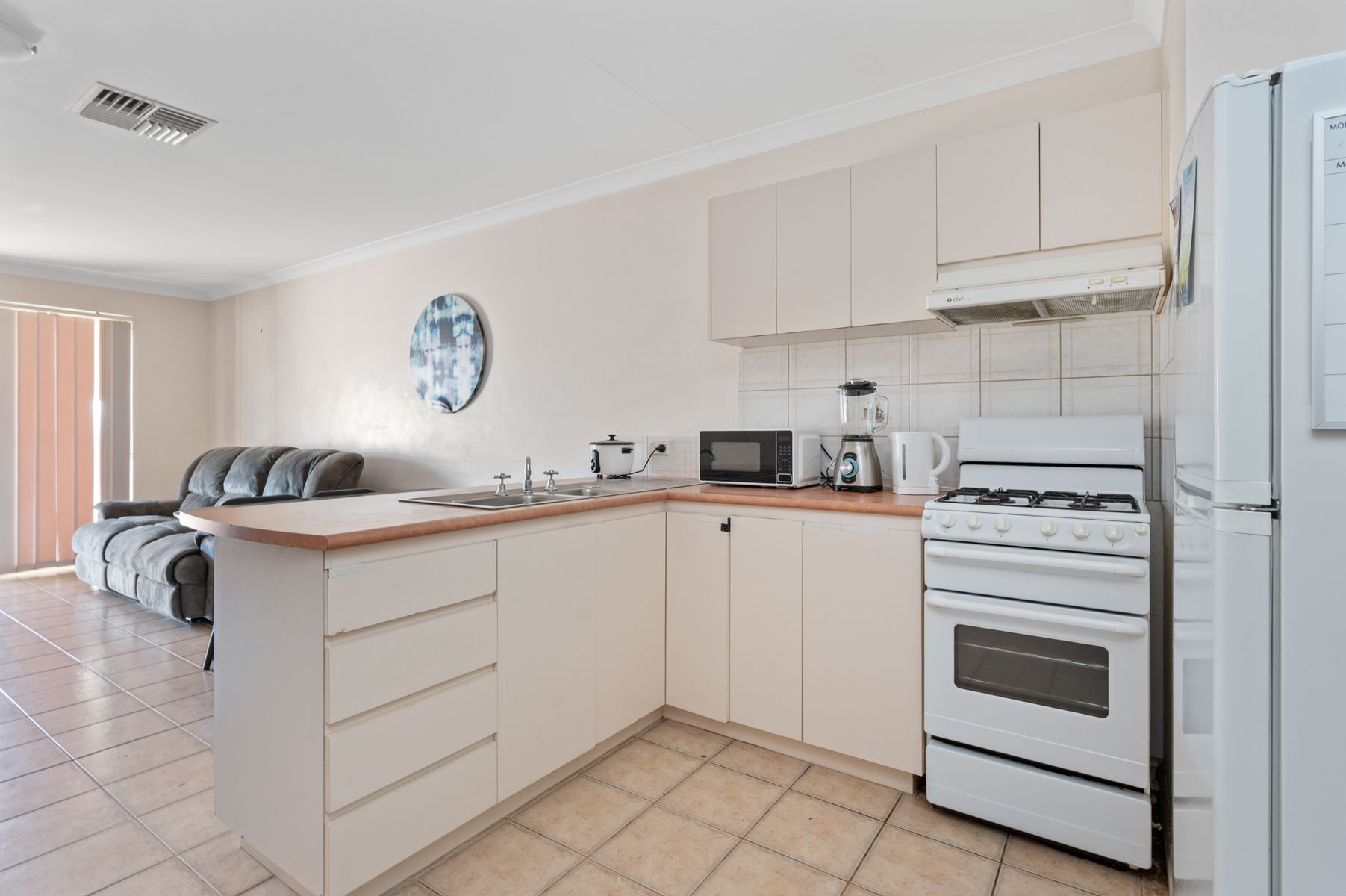 5/12-14 Hanbury Street, Kalgoorlie WA 6430, Kalgoorlie - Thumbnail 6
