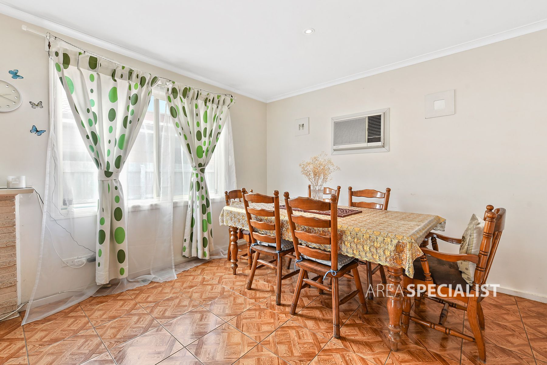 1/28 Southernhay Street, Reservoir VIC 3073, Reservoir - Thumbnail 6