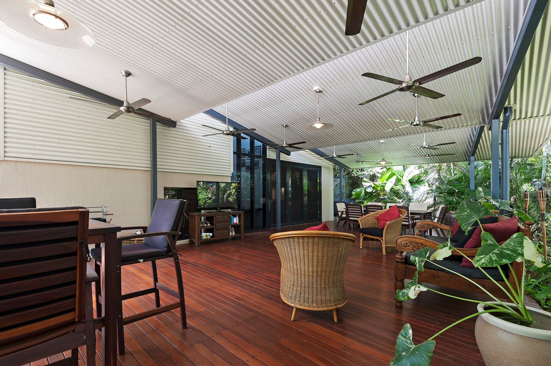 10 Christie Street, Fannie Bay NT 0820, Fannie Bay - Thumbnail 8