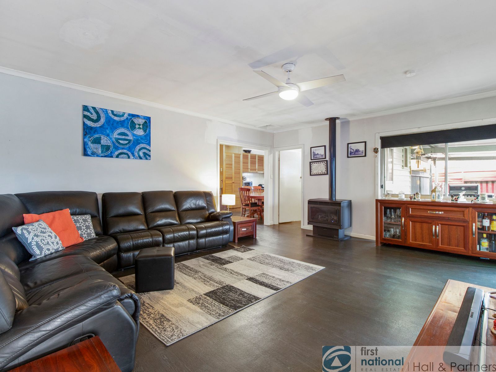 20 Hopkins Street, Dandenong VIC 3175, Dandenong - Thumbnail 2
