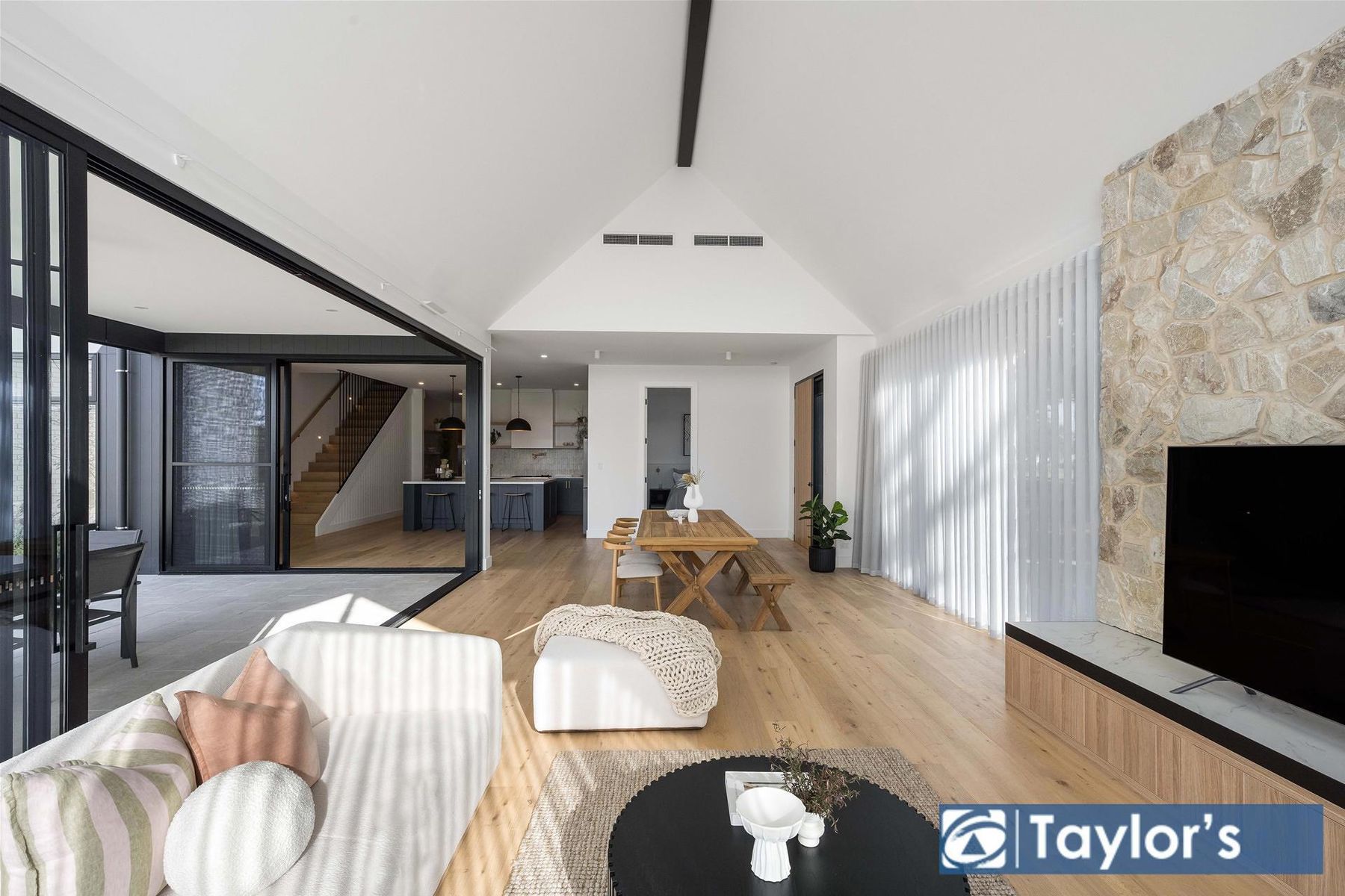 2 Osborne Road, North Haven SA 5018, North Haven - Thumbnail 4