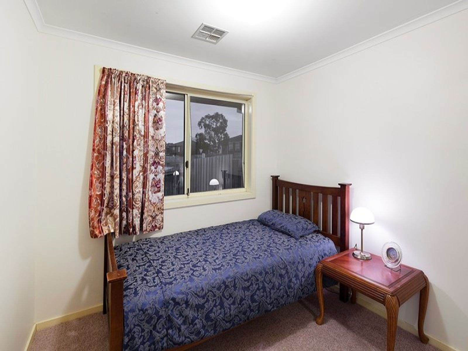 1 Dotterel Court, Chelsea Heights, VIC 3196, Chelsea Heights - Thumbnail 7