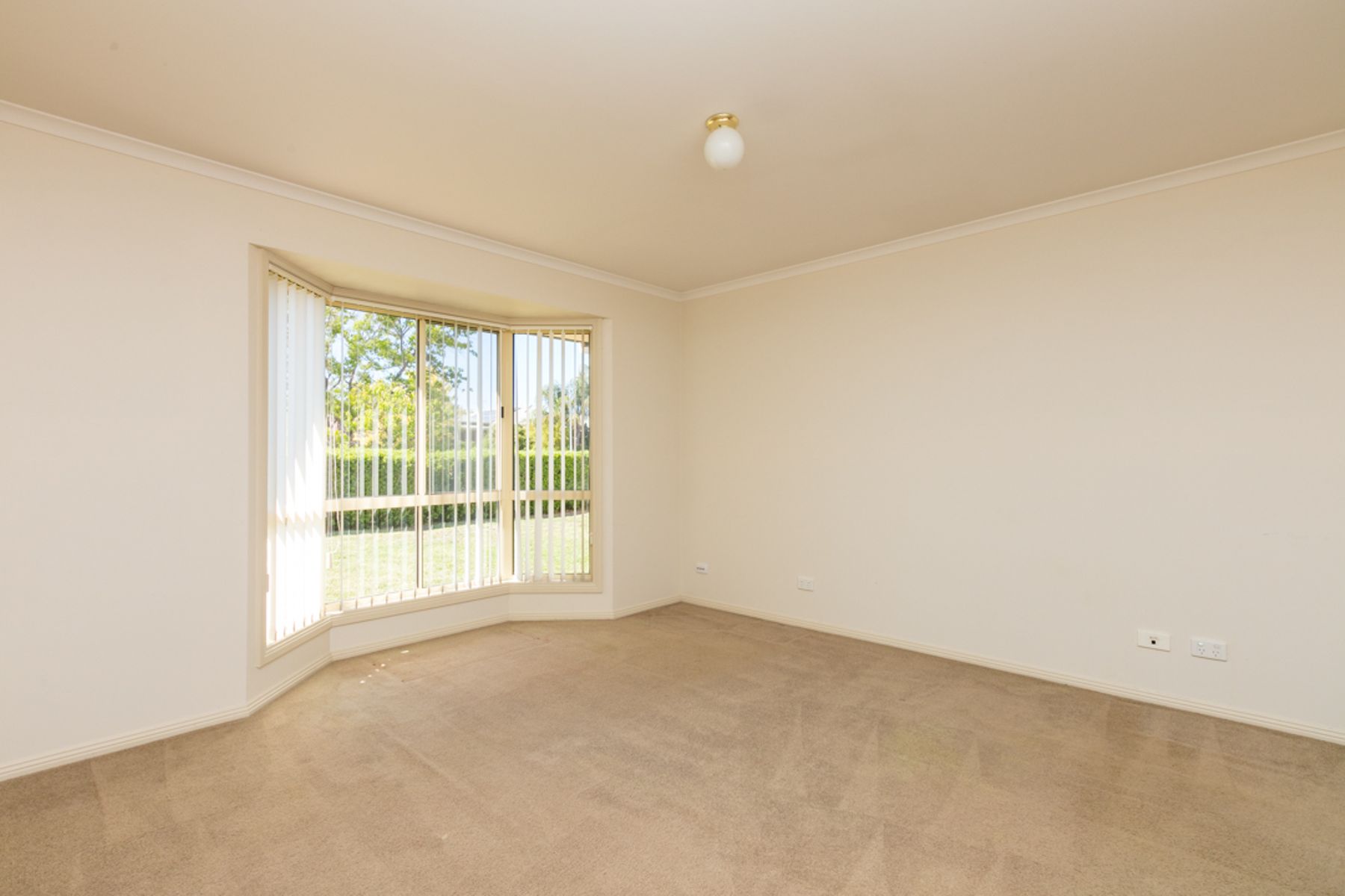 976 Fifteenth Street, Mildura - Thumbnail 8