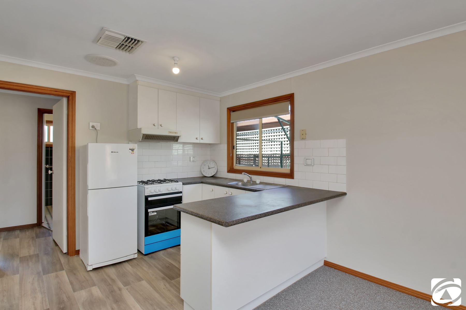 515 Wyman Street, Broken Hill NSW 2880, Broken Hill - Thumbnail 6