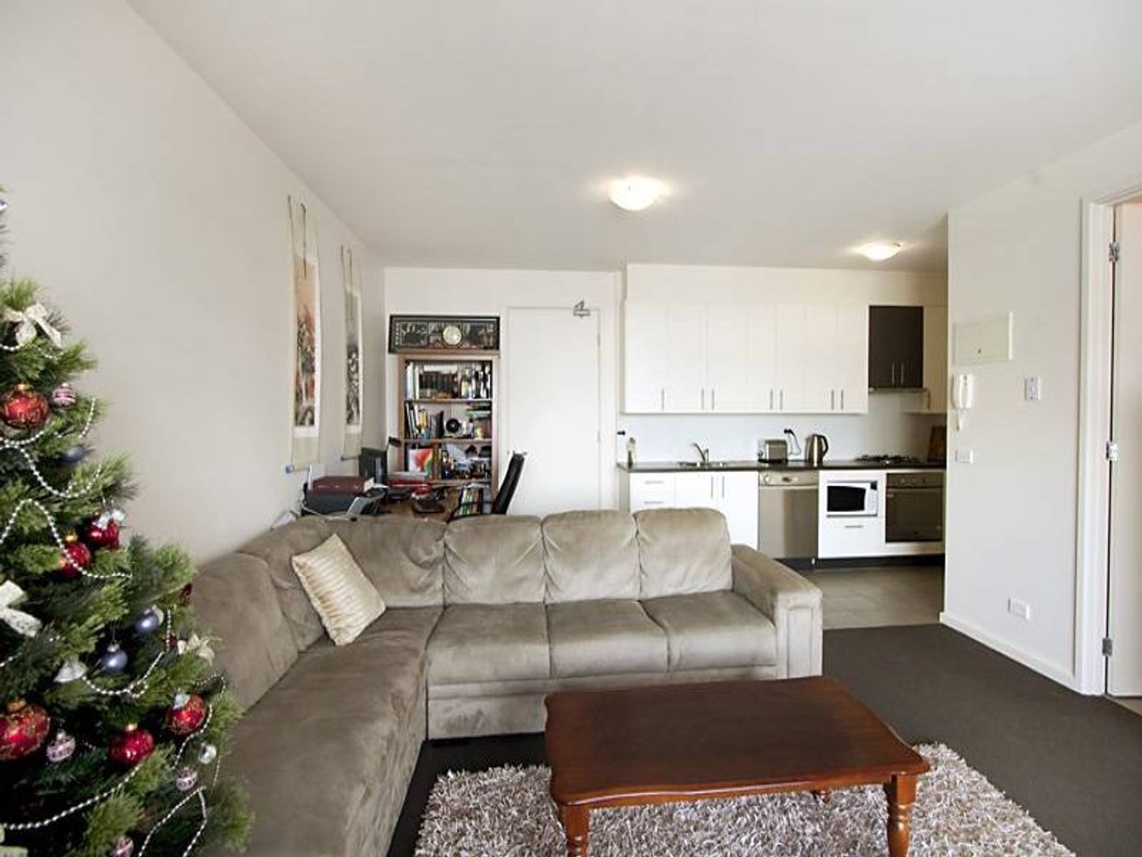 401/11 Hoddle Street, Collingwood - Thumbnail 7