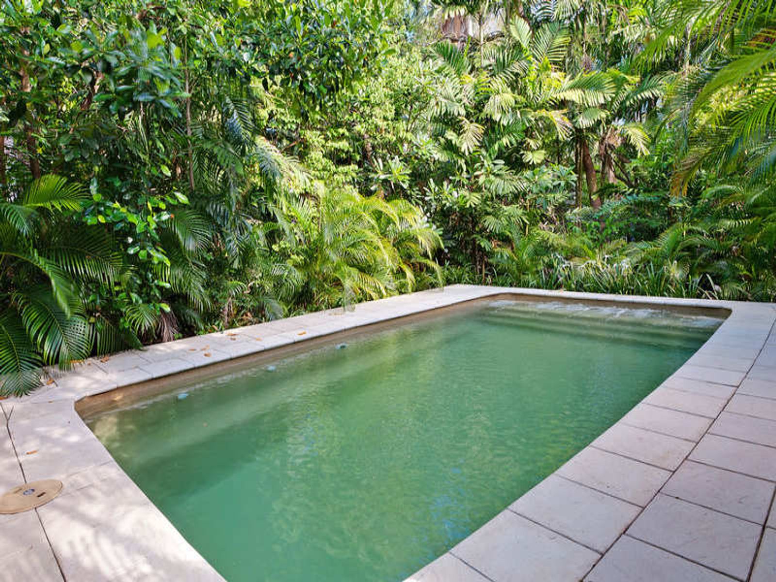 14 Palmer Court, Malak NT 0812, Malak - Thumbnail 3