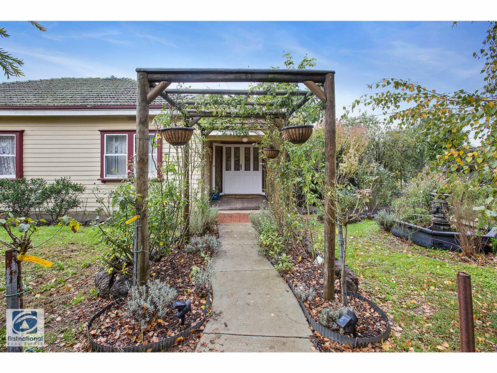 92 Balfours Road, Willow Grove, VIC 3825, Willow Grove - Thumbnail 3