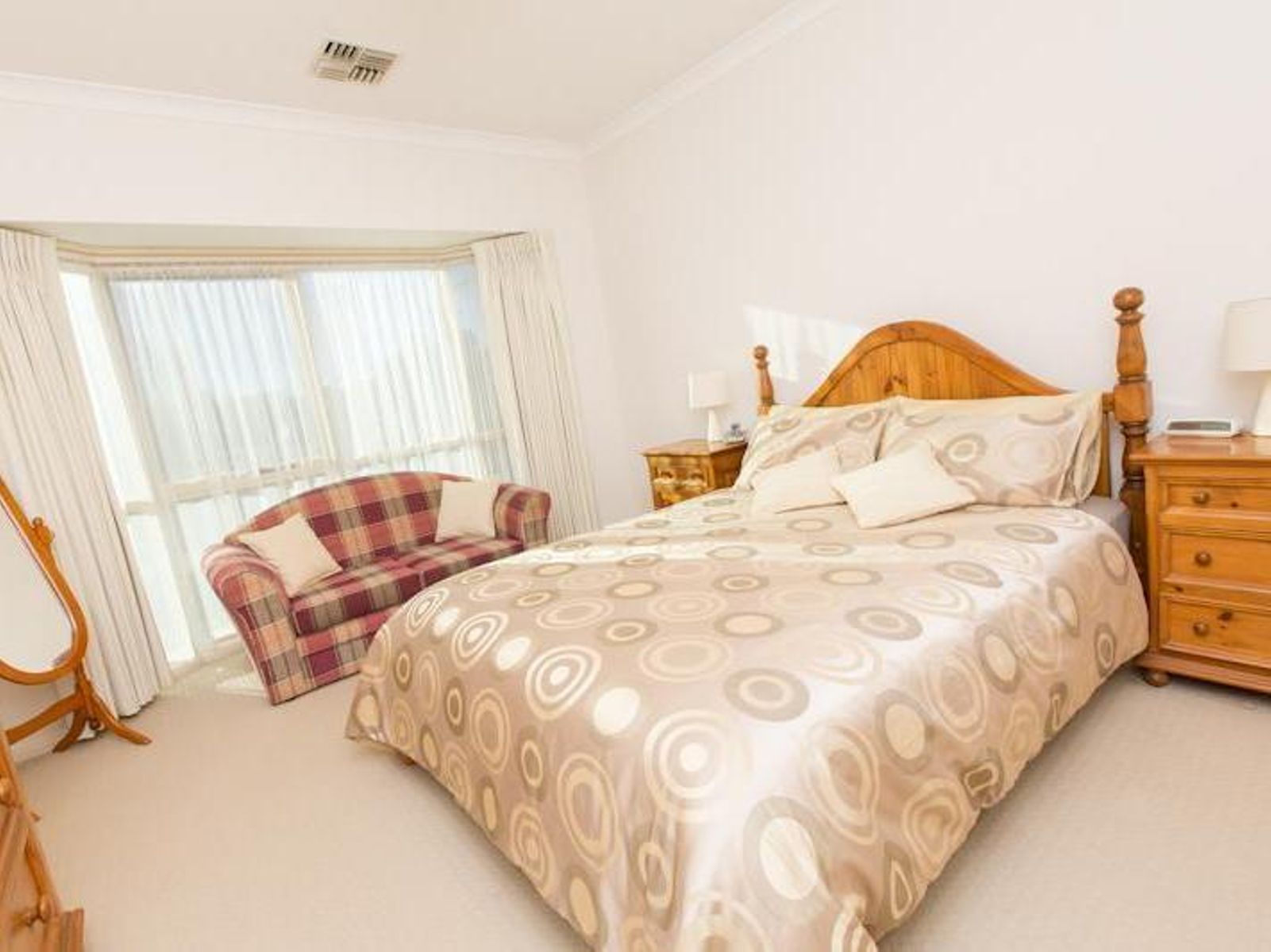 480 Walnut Avenue, Mildura - Thumbnail 7