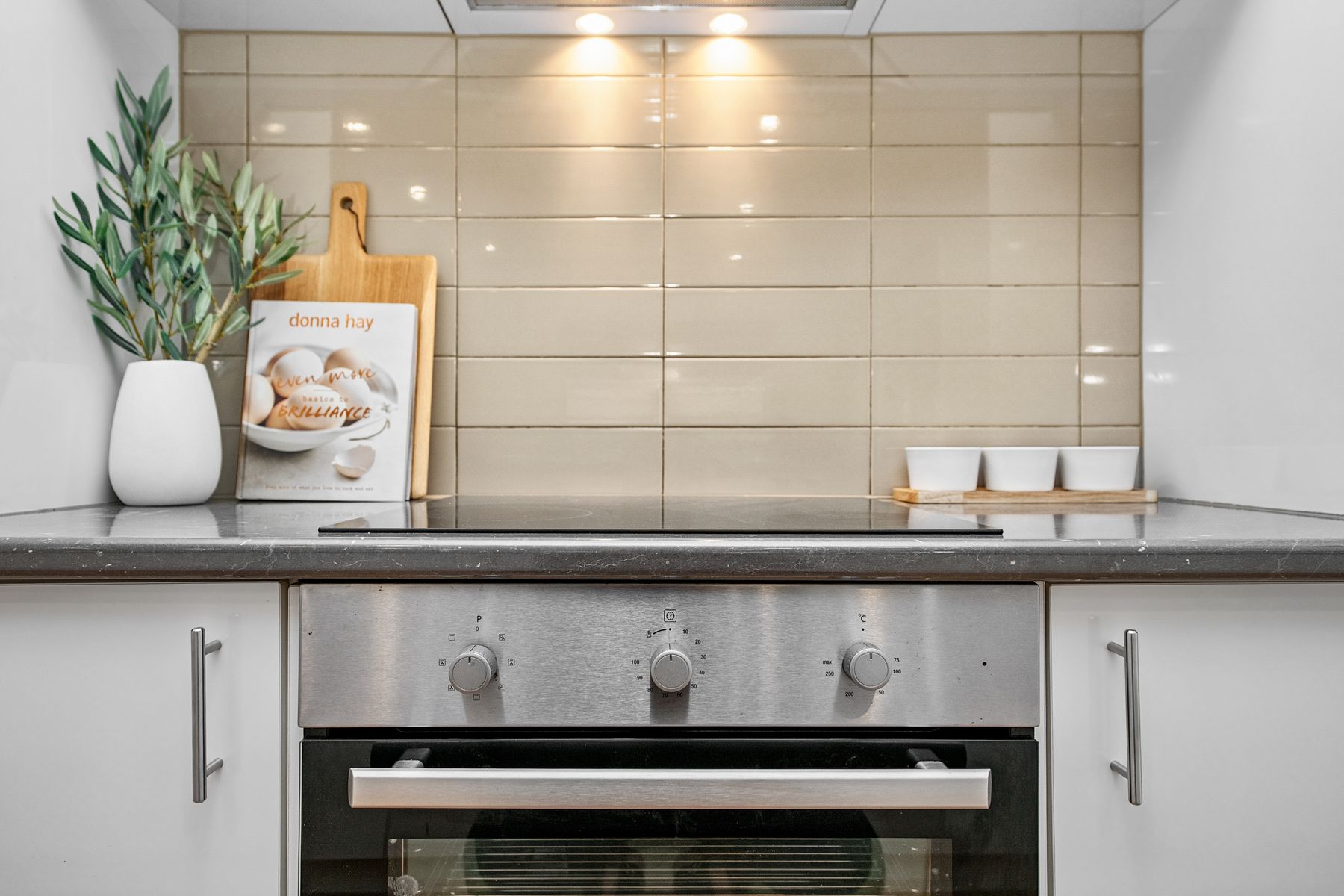 3/18 Market Garden Circuit, Epsom, VIC 3551, Epsom - Thumbnail 7