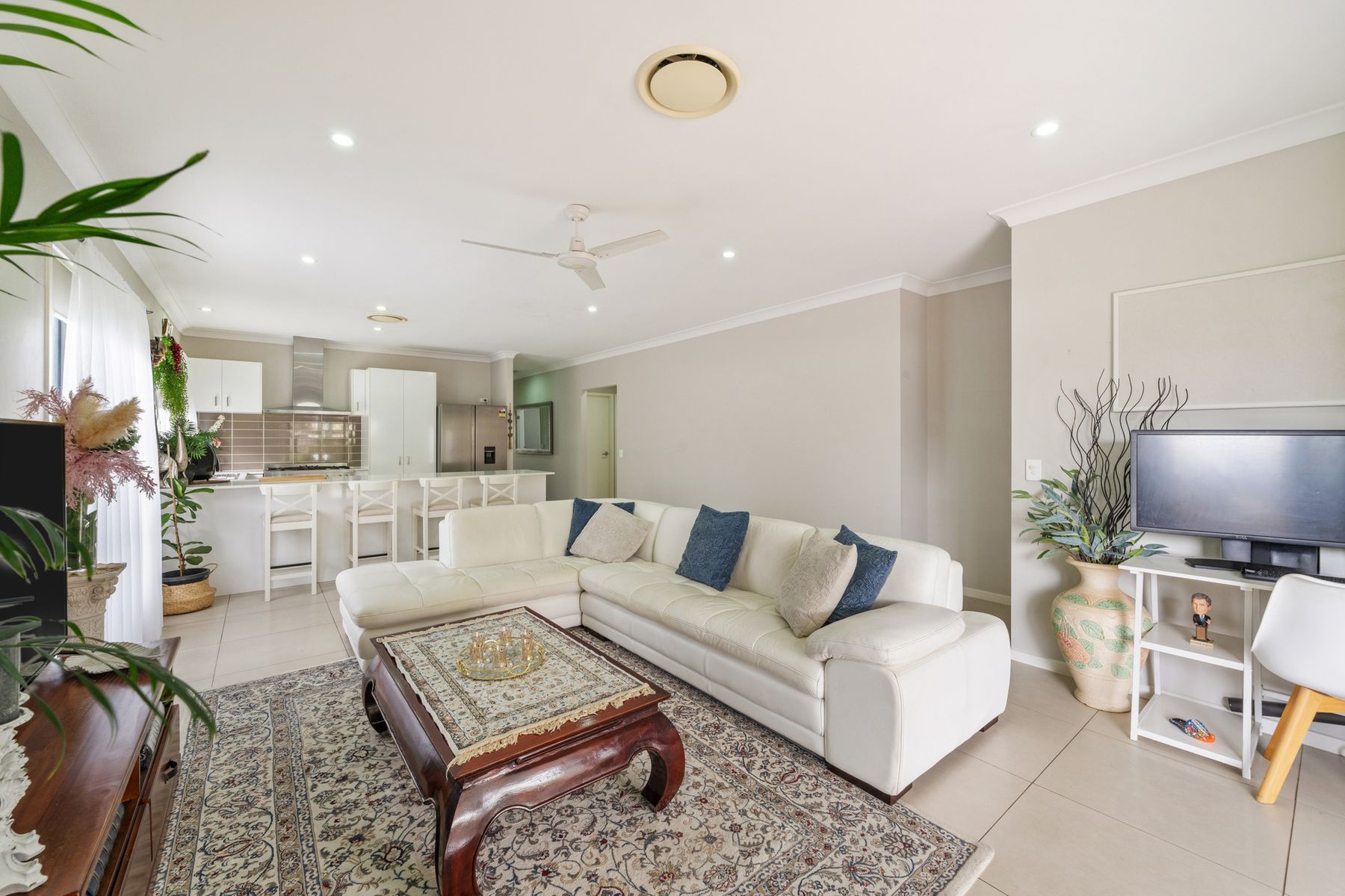 14 Yatala Street, Pimpama QLD 4209, Pimpama - Thumbnail 4