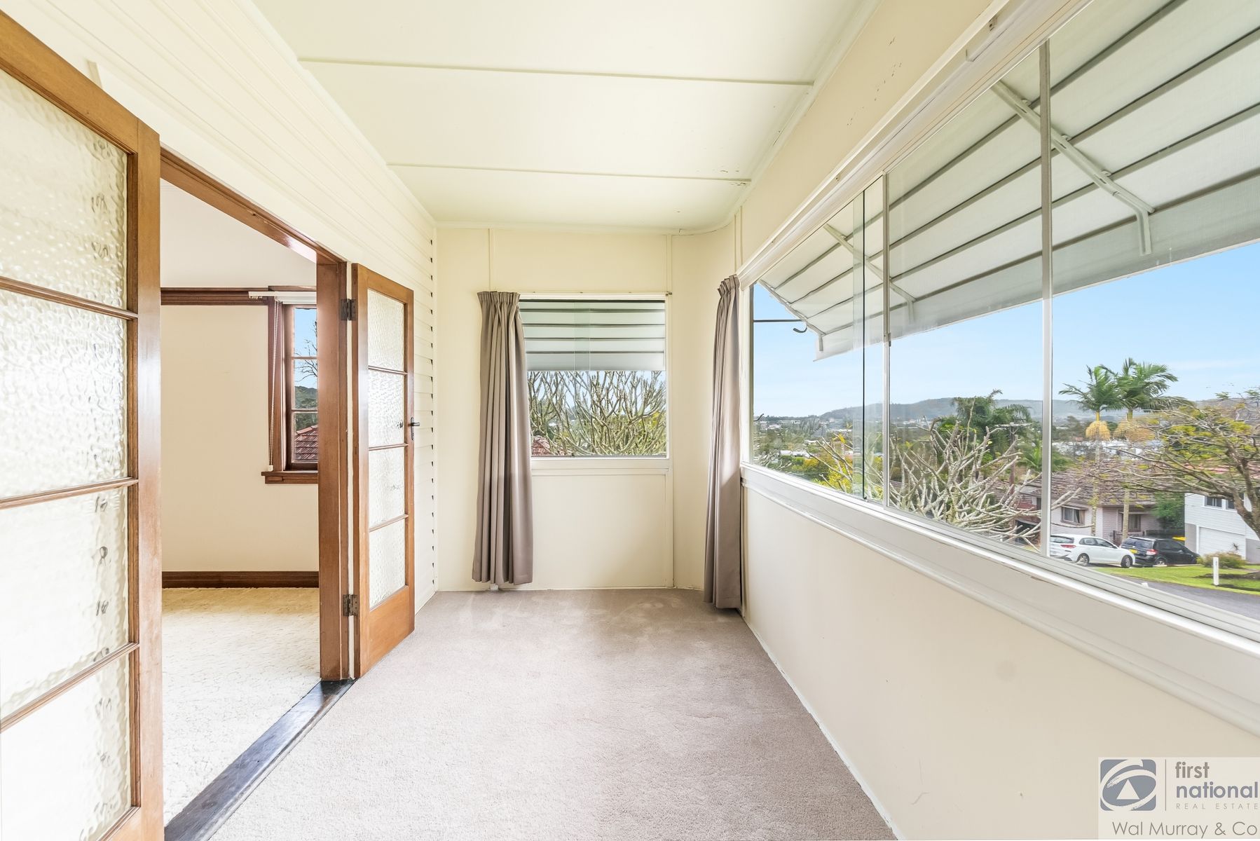 19 Music Street, East Lismore NSW 2480, East Lismore - Thumbnail 5
