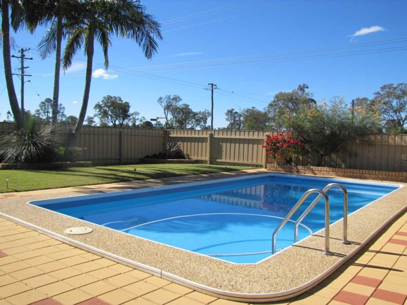 55 Hartley St, Casino - Thumbnail 6