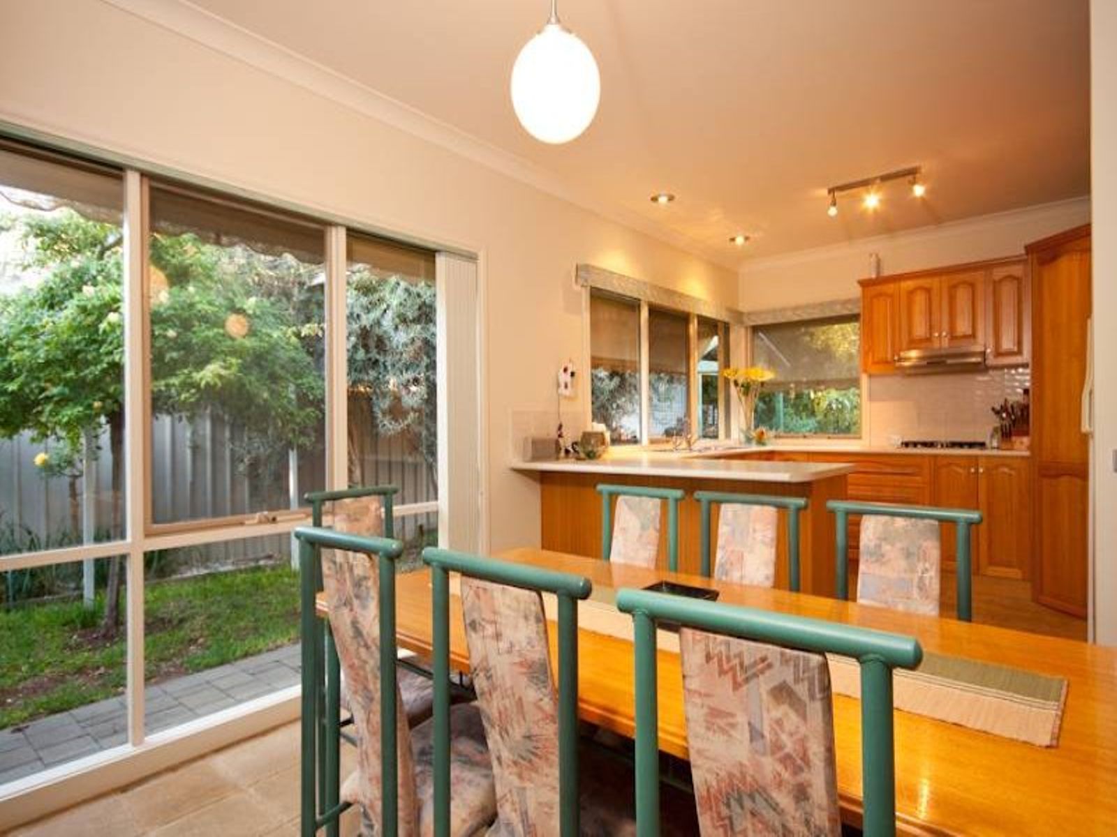 12 Upland Drive, Mildura - Thumbnail 4