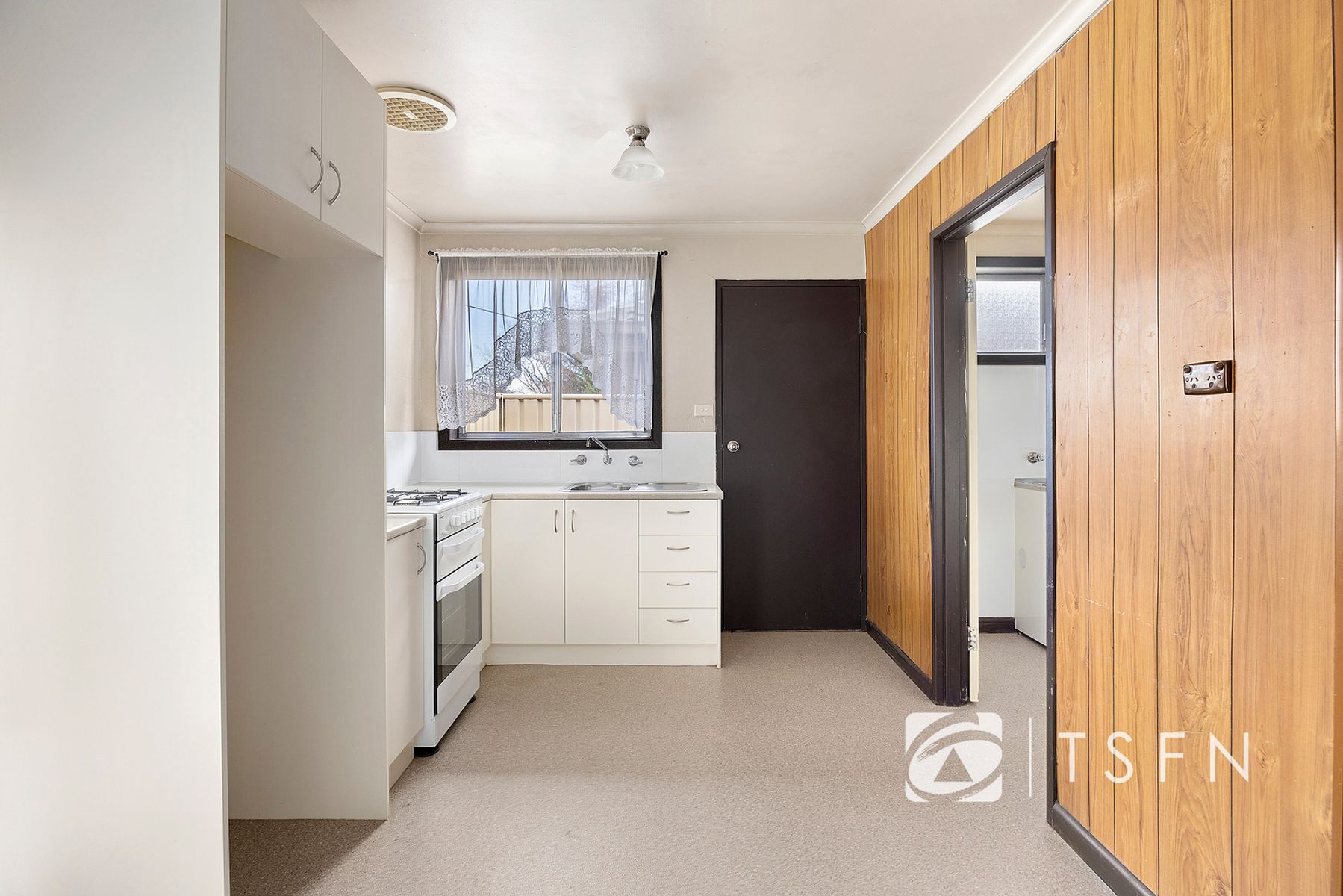 1/13 Bowles St, Kangaroo Flat VIC 3555, Kangaroo Flat - Thumbnail 3