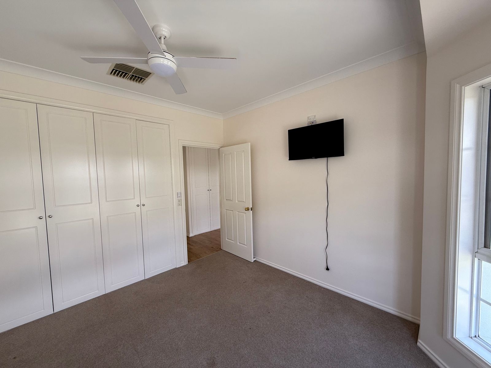 28/265-283 Twelfth Street, Mildura VIC 3500, Mildura - Thumbnail 5