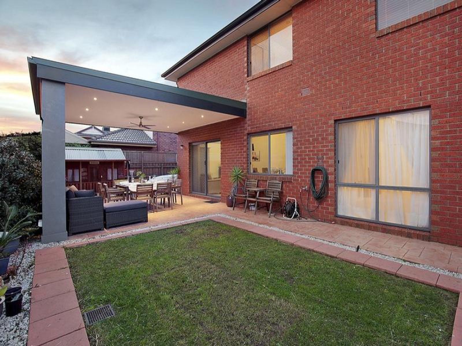 24 Pacific Drive, Aspendale Gardens, VIC 3195, Aspendale Gardens - Thumbnail 8
