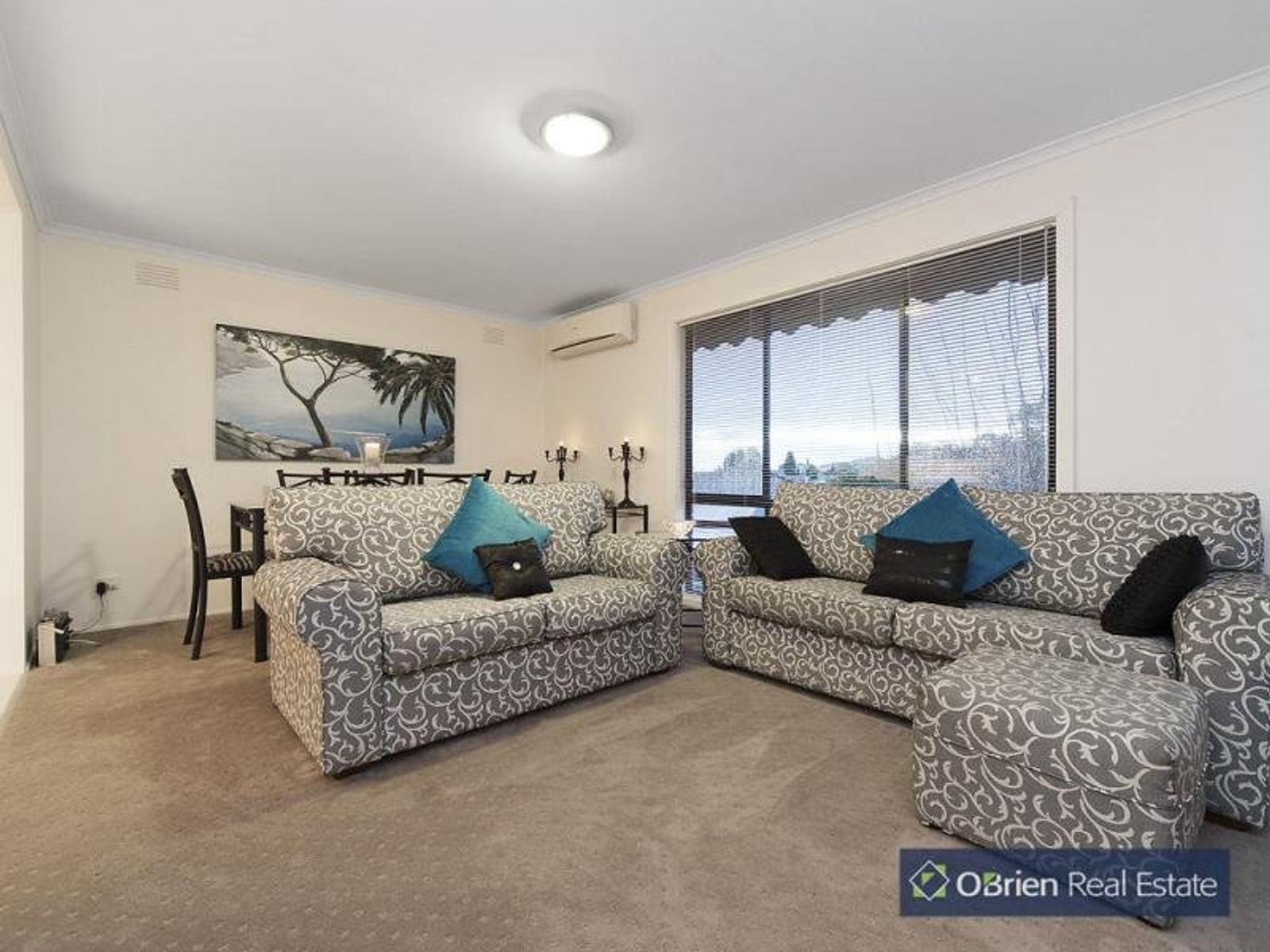 7 Wild Court, Endeavour Hills, VIC 3802, Endeavour Hills - Thumbnail 3