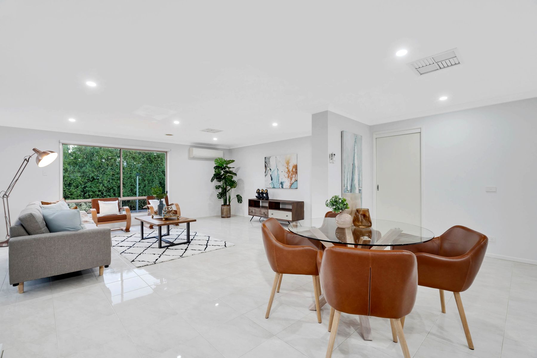11 Balladonia Gum Circuit, Lyndhurst, VIC 3975, Lyndhurst - Thumbnail 6