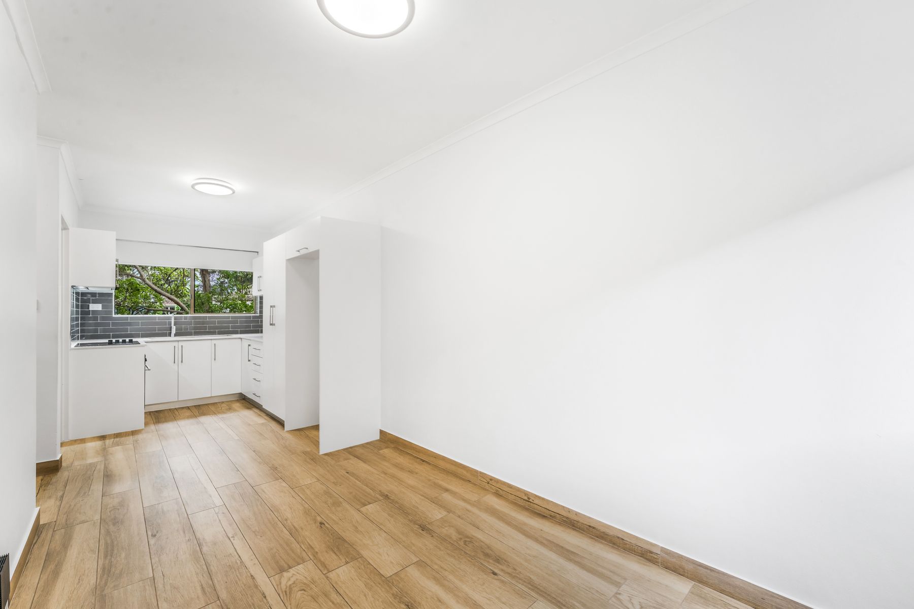Carramar NSW 2163, Carramar - Thumbnail 5