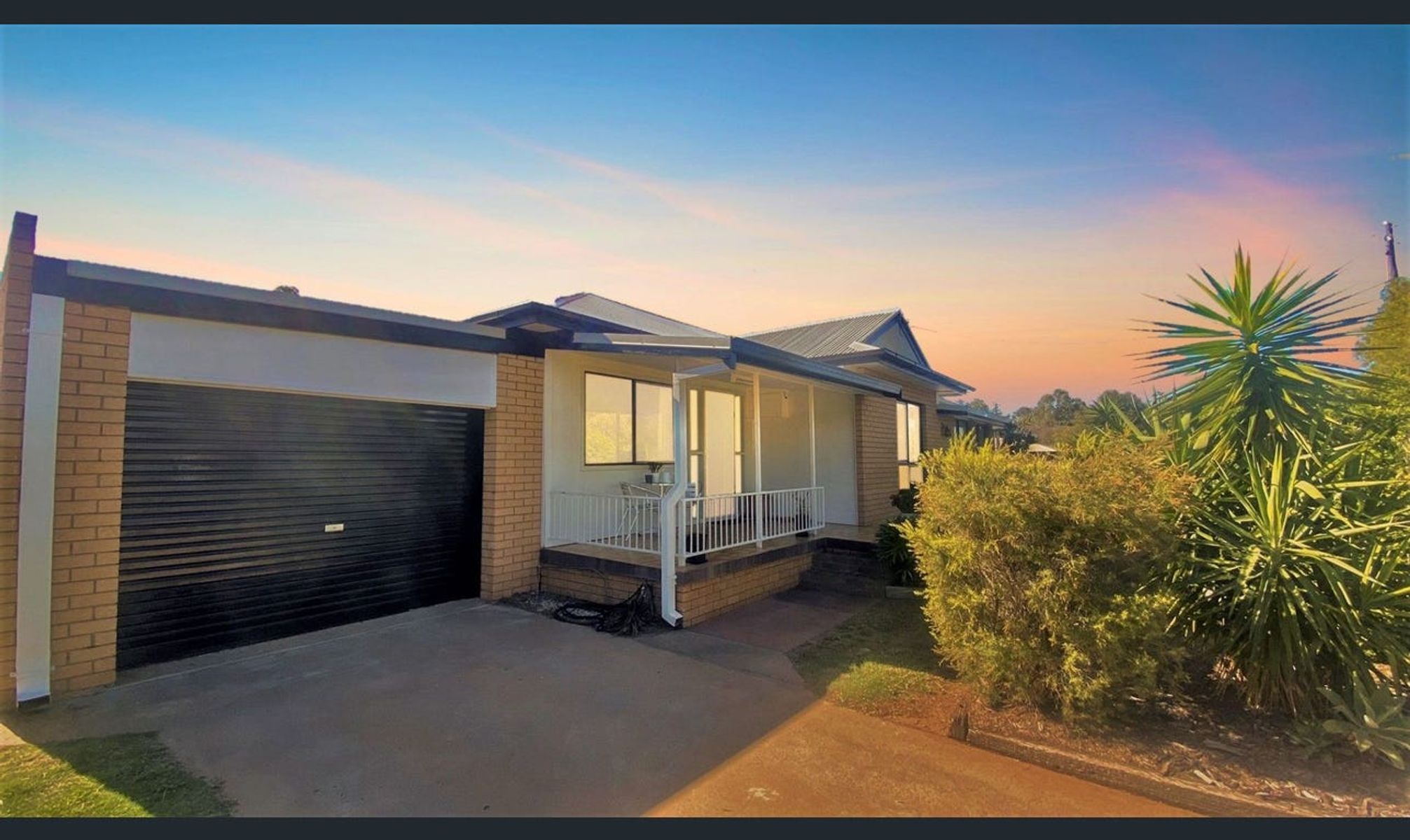 4 Windmill Road, Chinchilla QLD 4413