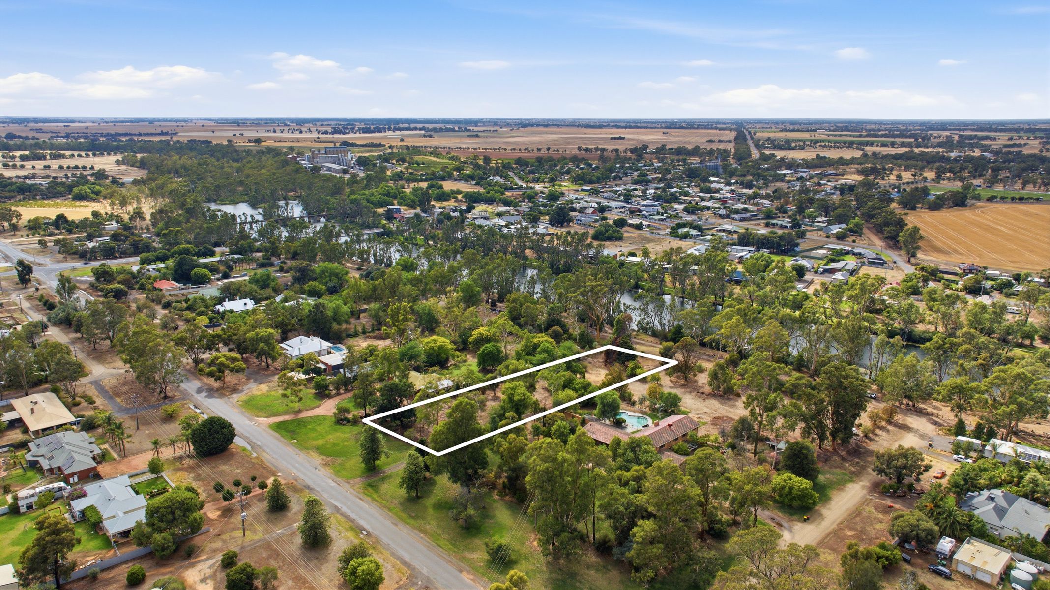 2/28 Arnold Road, Bridgewater on Loddon, VIC 3516, Bridgewater On Loddon Vic 3516 - Thumbnail 5