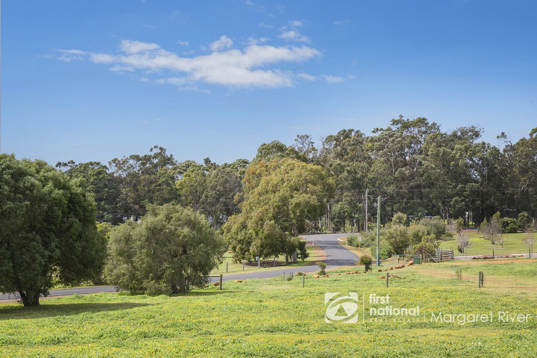 Lot 212 Zani Place, Margaret River WA 6285, Margaret River - Thumbnail 6