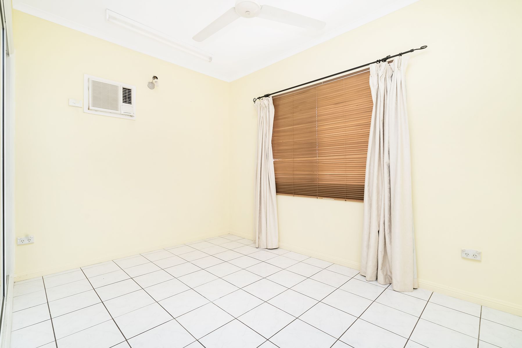 1/9 Lowe Court, Driver NT 0830, Driver - Thumbnail 4