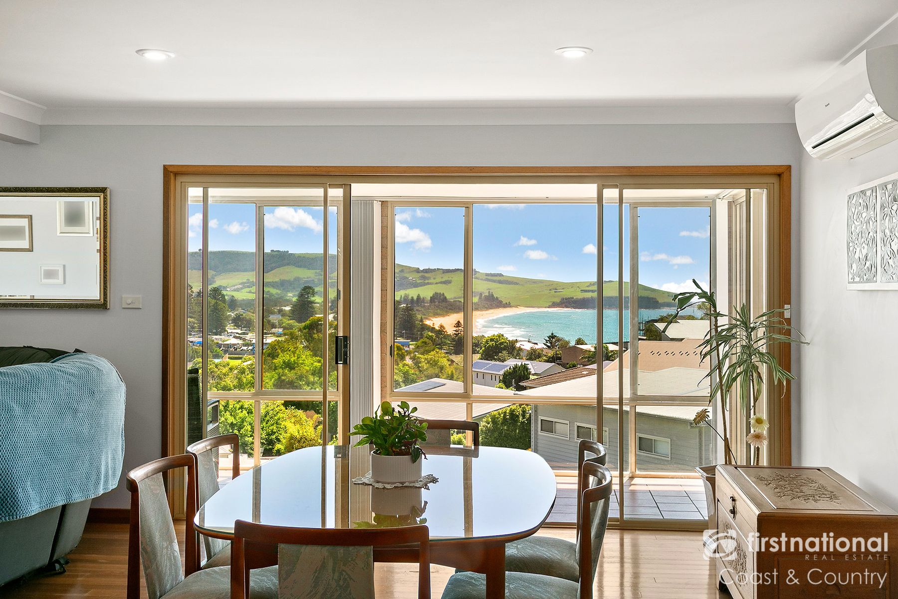48 Armstrong Avenue, Gerringong NSW 2534, Gerringong - Thumbnail 6