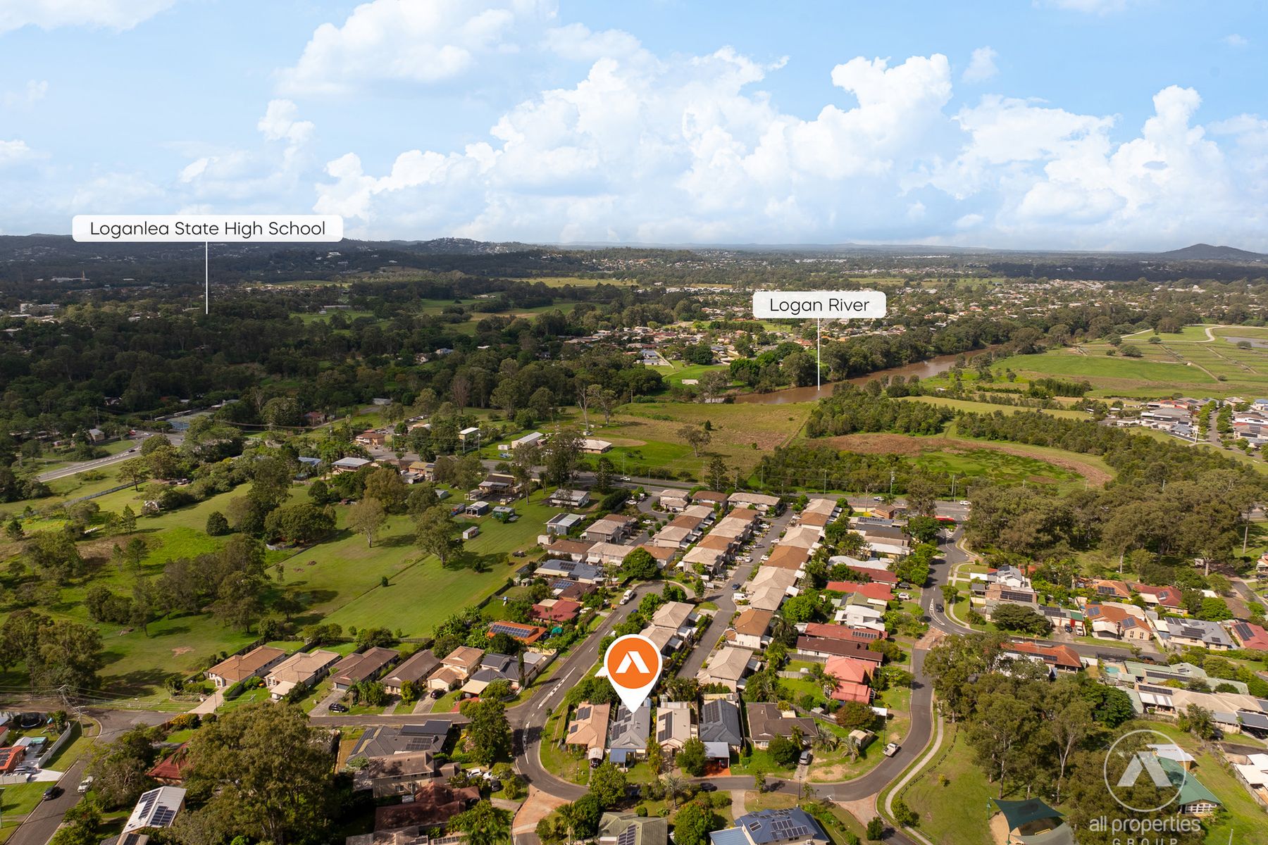 17 Lyrebird Street, Loganlea QLD 4131, Loganlea - Thumbnail 6