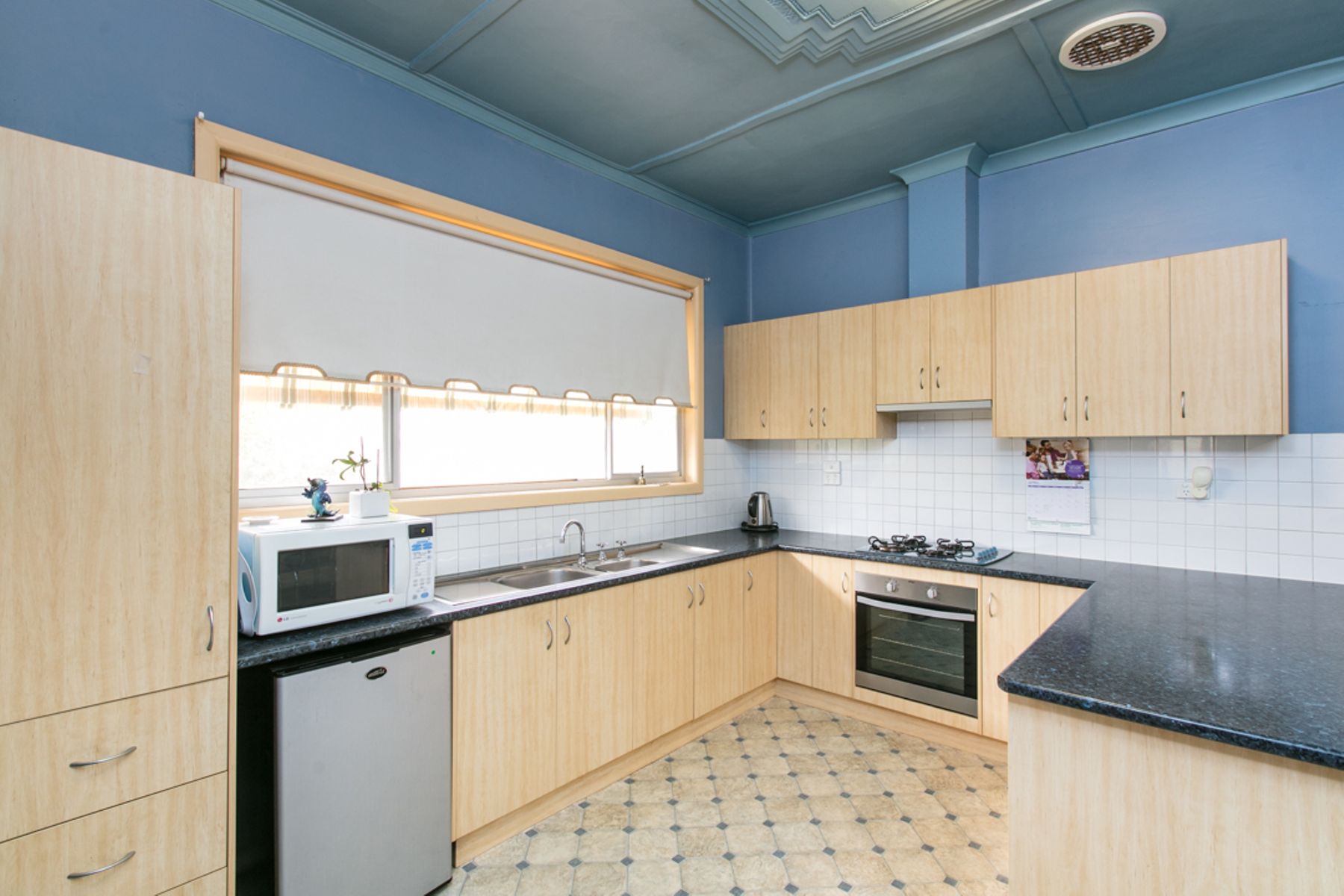 264 Wade Avenue, Mildura - Thumbnail 4