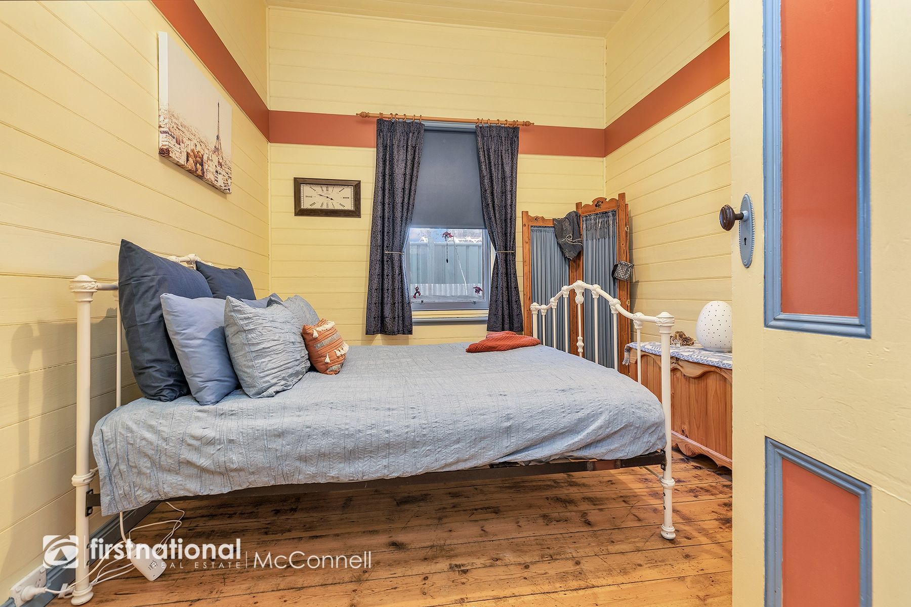 16 Breen Avenue, Kyabram VIC 3620, Kyabram - Thumbnail 8