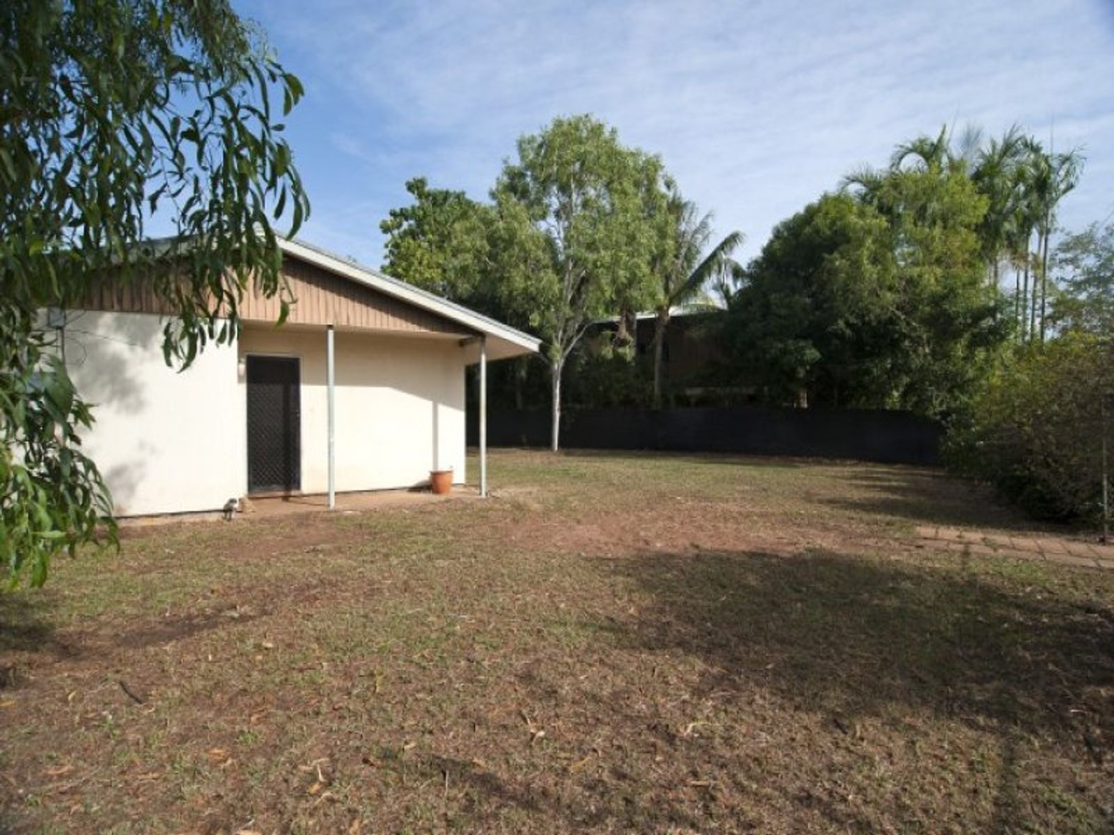313 Trower Road, Nakara NT 0810, Nakara - Thumbnail 8