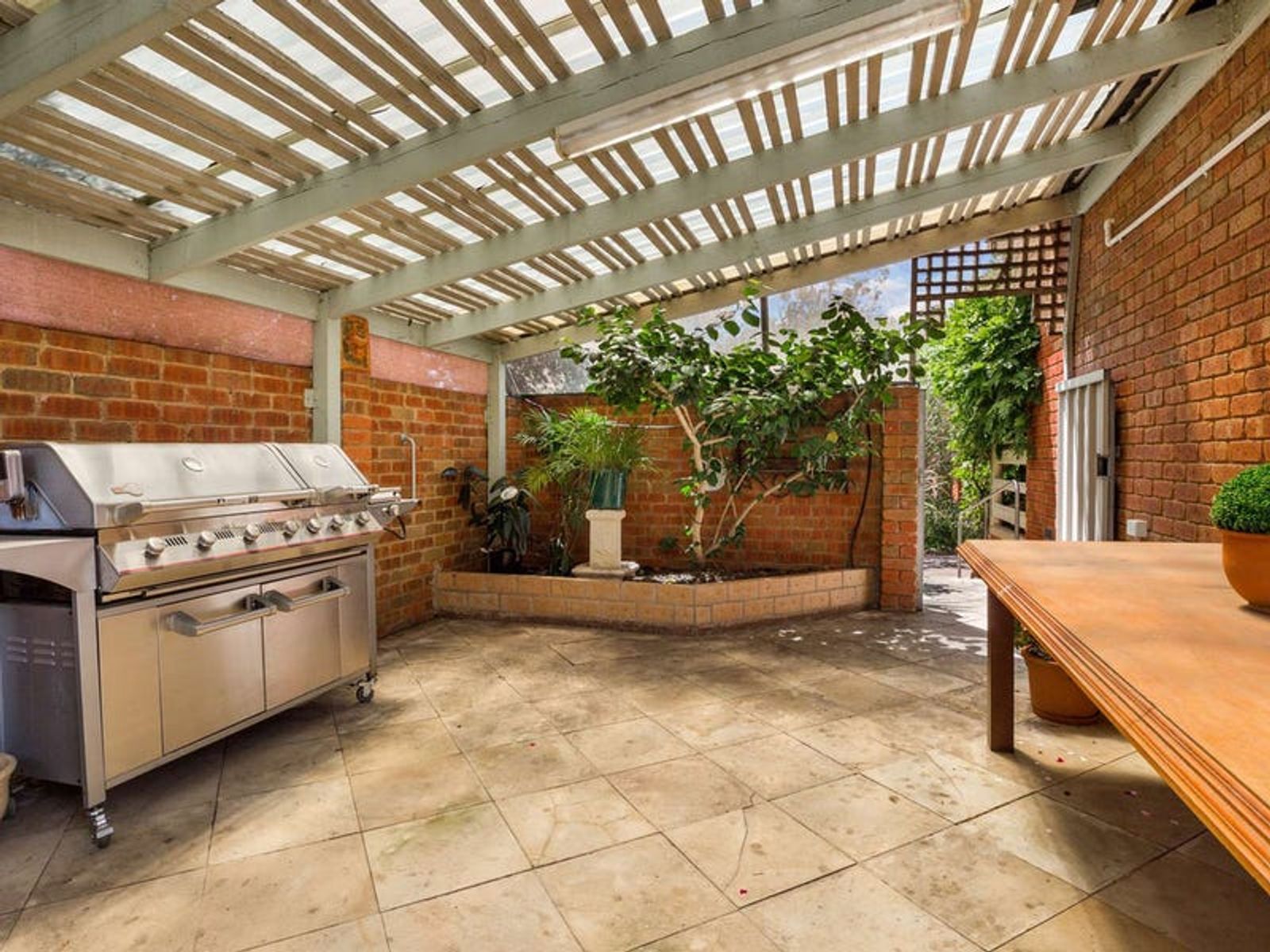 1/17 Sternberg Street, Kennington VIC 3550, Kennington - Thumbnail 8