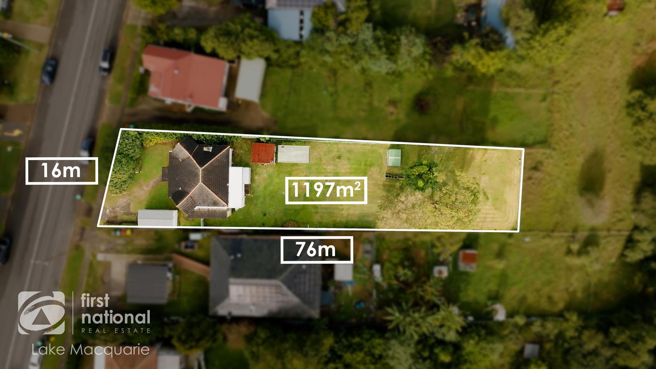 173 Main Road, Cardiff NSW 2285, Cardiff - Thumbnail 2