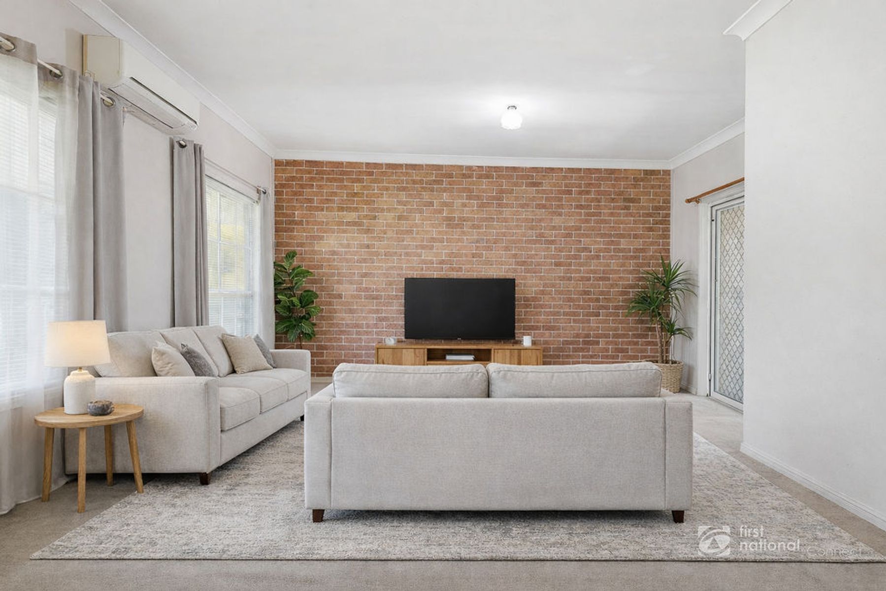 64 Pitt Town Road, McGraths Hill NSW 2756, McGraths Hill - Thumbnail 3