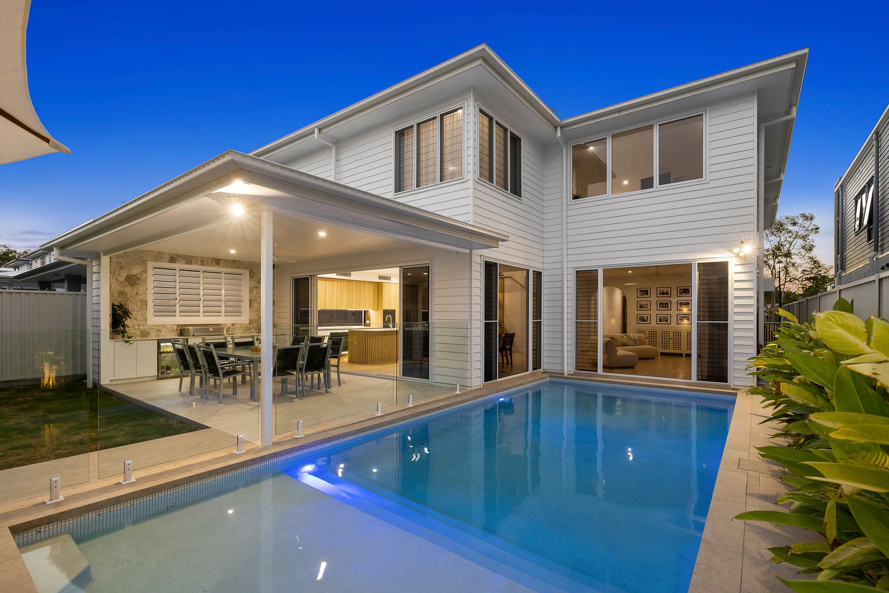 6 Ormiston Grove, Ormiston QLD 4160, Ormiston - Thumbnail 4