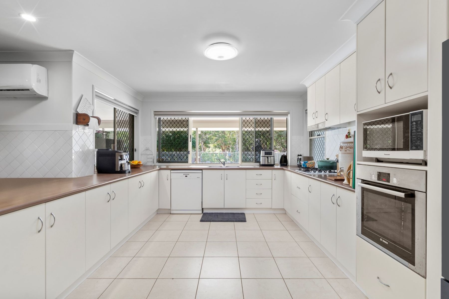 65 Kensington Drive, Flinders View QLD 4305, Flinders View - Thumbnail 3