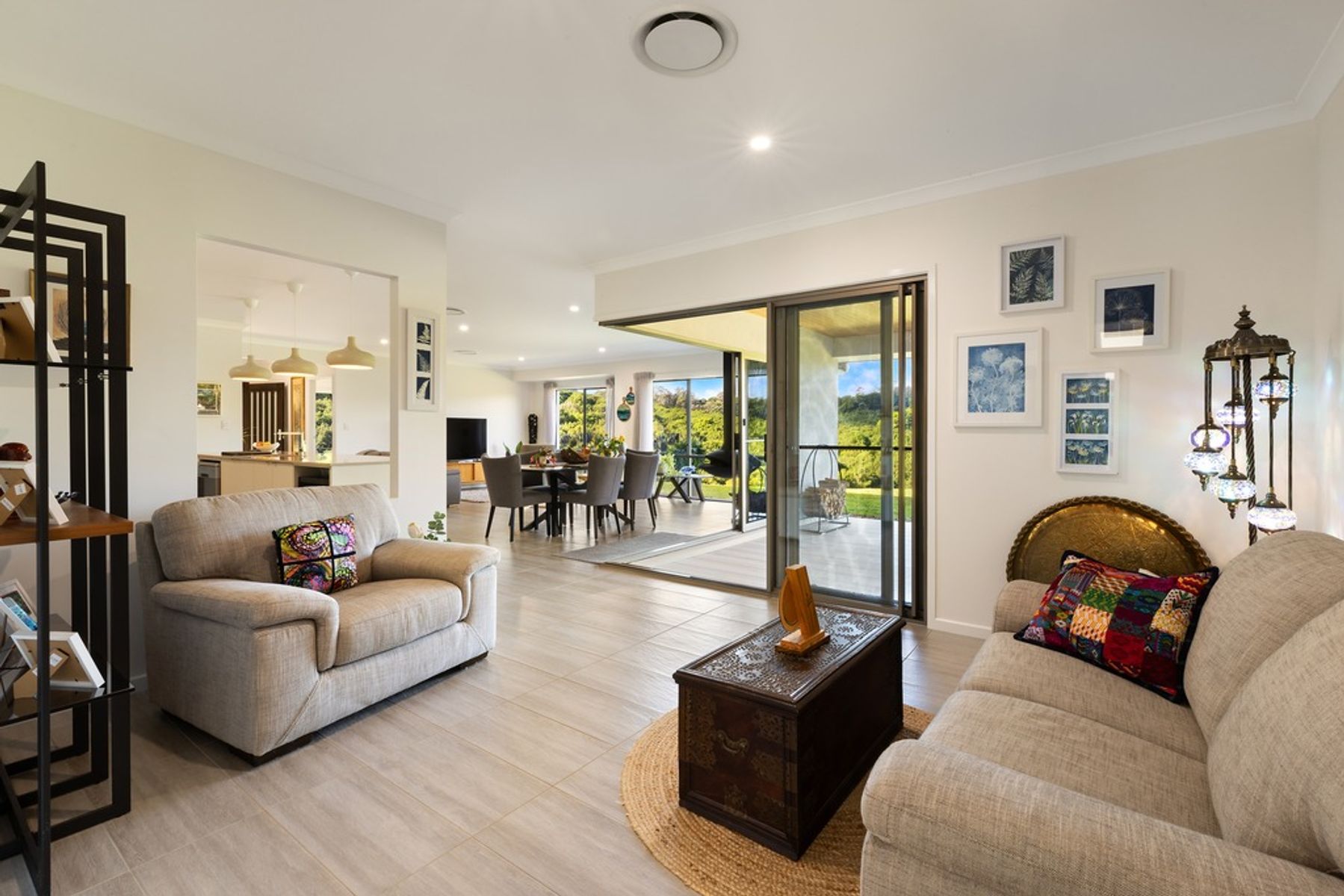 2502 Dunoon Road, Rosebank - Thumbnail 8