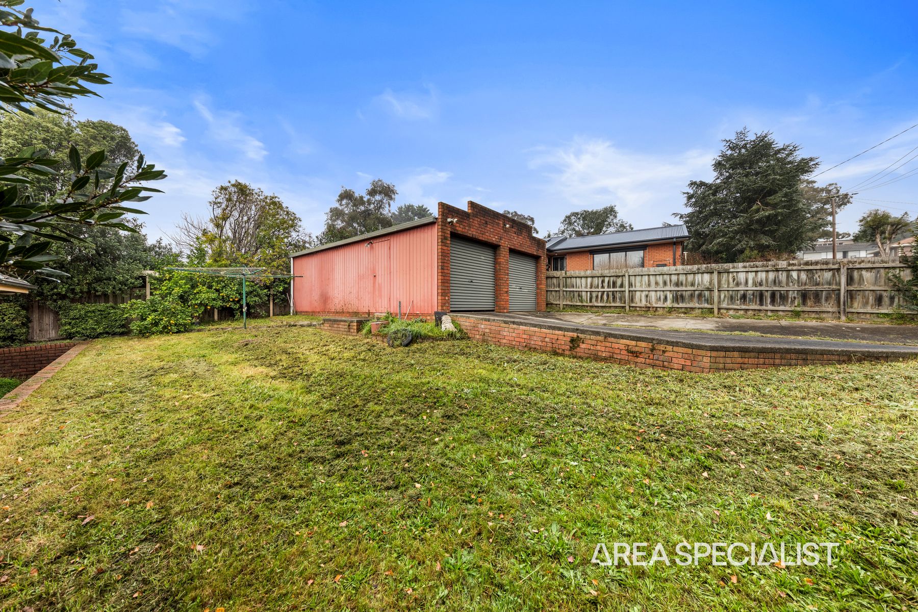 28 Biram Drive, Warragul, Warragul - Thumbnail 7
