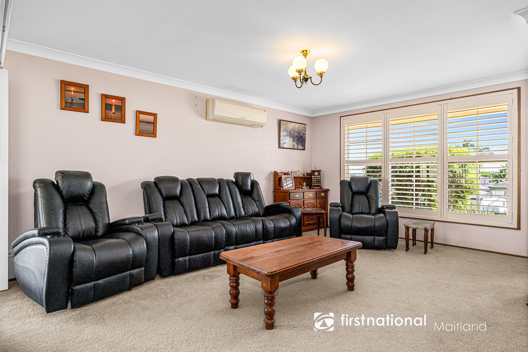 16 William Street, Gillieston Heights NSW 2321, Gillieston Heights - Thumbnail 5
