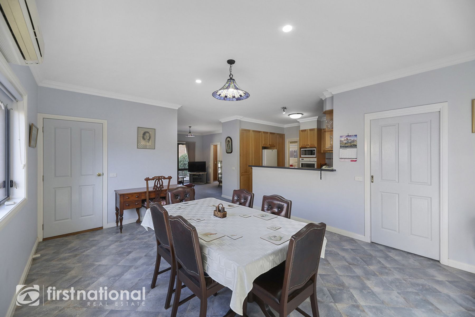 1 Princes Avenue, Drouin, VIC 3818, Drouin - Thumbnail 7