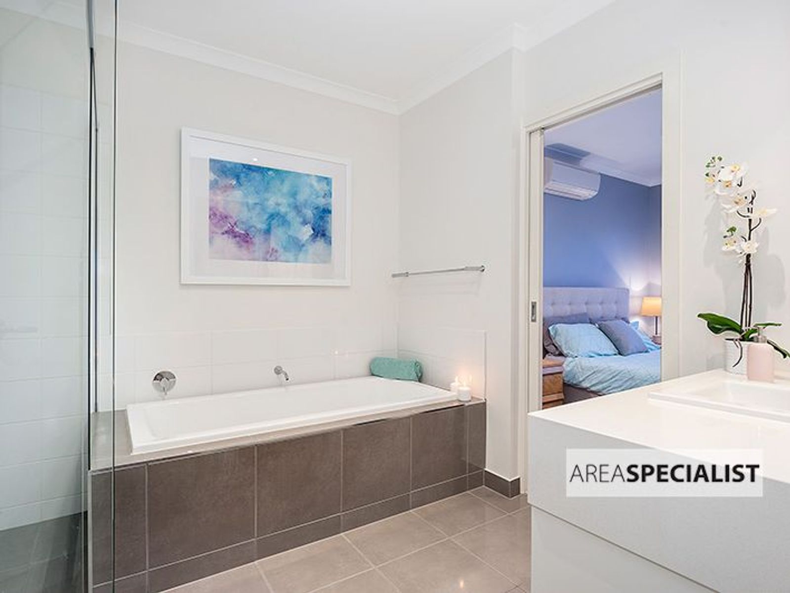 16 Minot Court, Keysborough, VIC 3173, Keysborough - Thumbnail 8