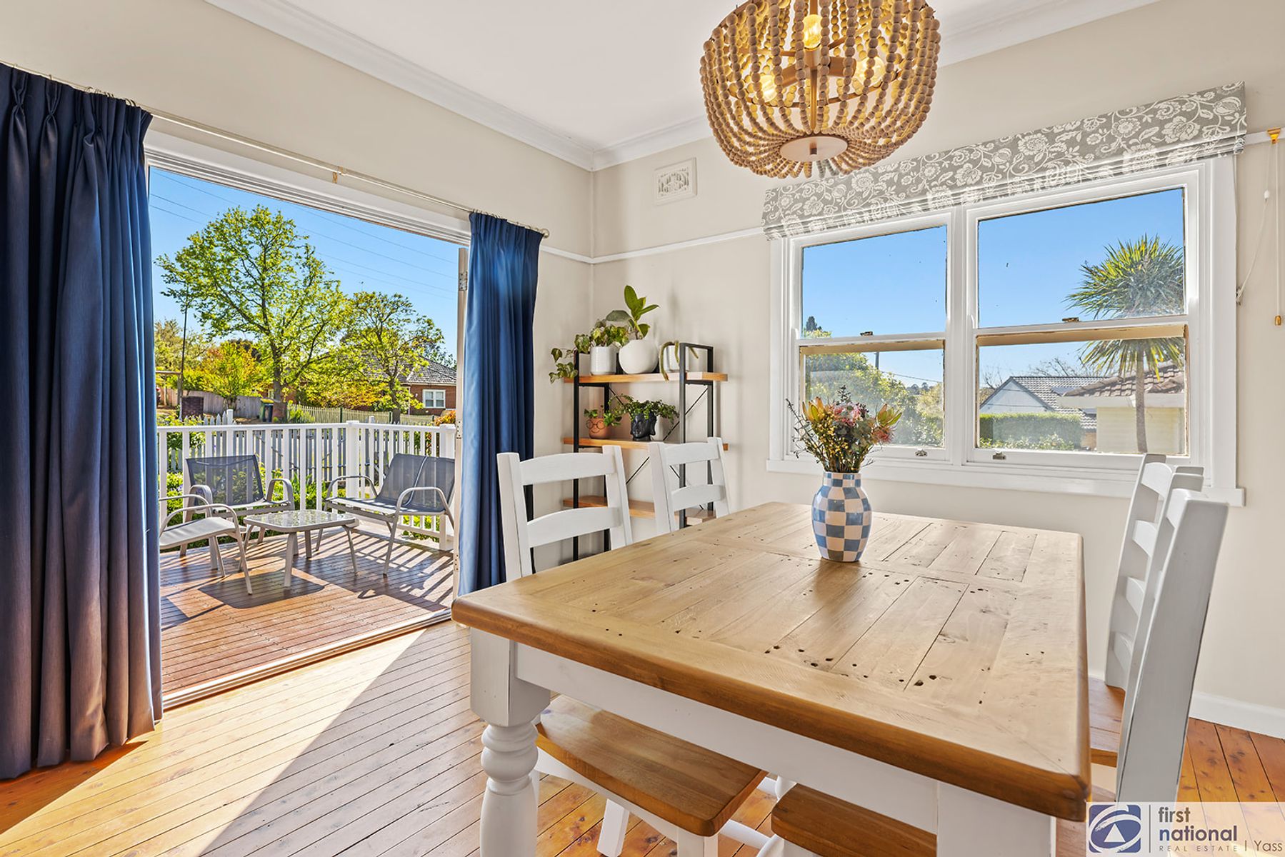 5 Olden Crescent, Yass NSW 2582, Yass - Thumbnail 5