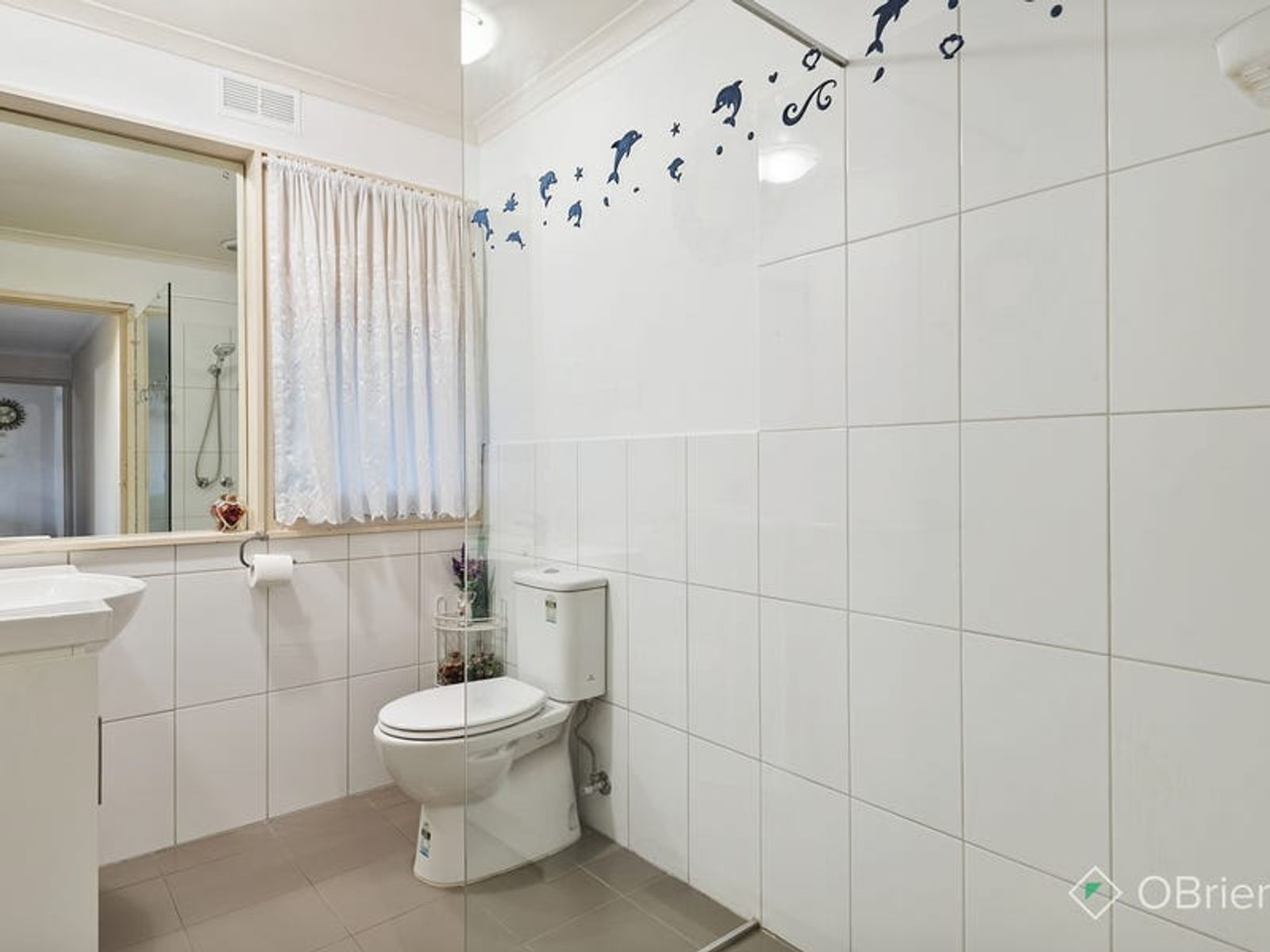 11 Hughes Close, Endeavour Hills, VIC 3802, Endeavour Hills - Thumbnail 7