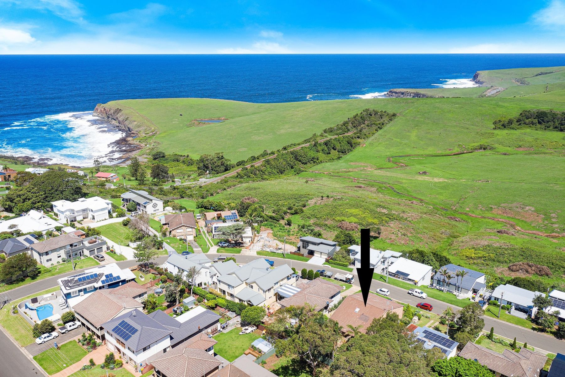 15 Anembo Crescent, Kiama Heights NSW 2533, Kiama Heights - Image 1