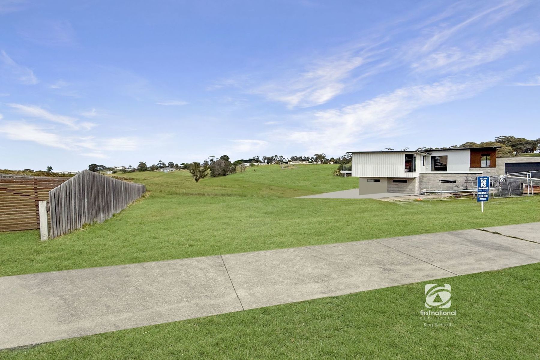 4 Riviera Court, Lakes Entrance VIC 3909, Lakes Entrance - Thumbnail 2