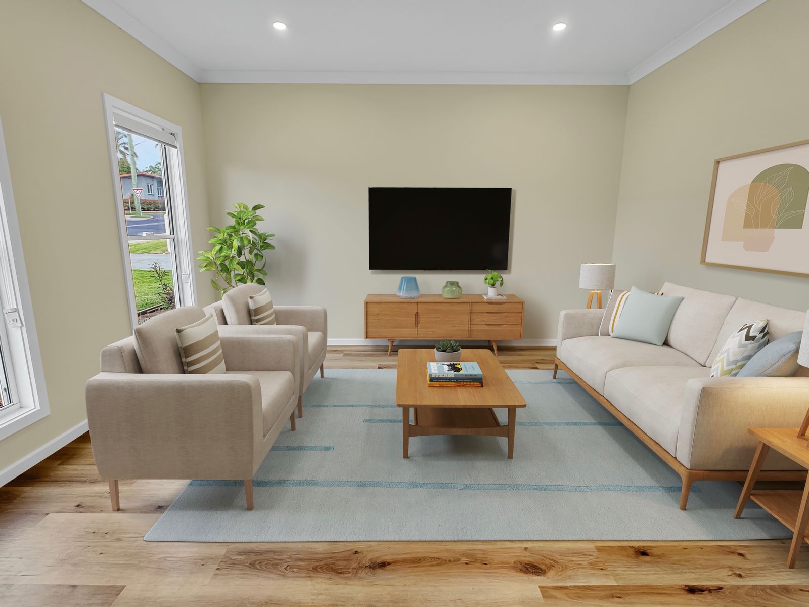 4/31 Jervis Street, Nowra NSW 2541, Nowra - Thumbnail 4