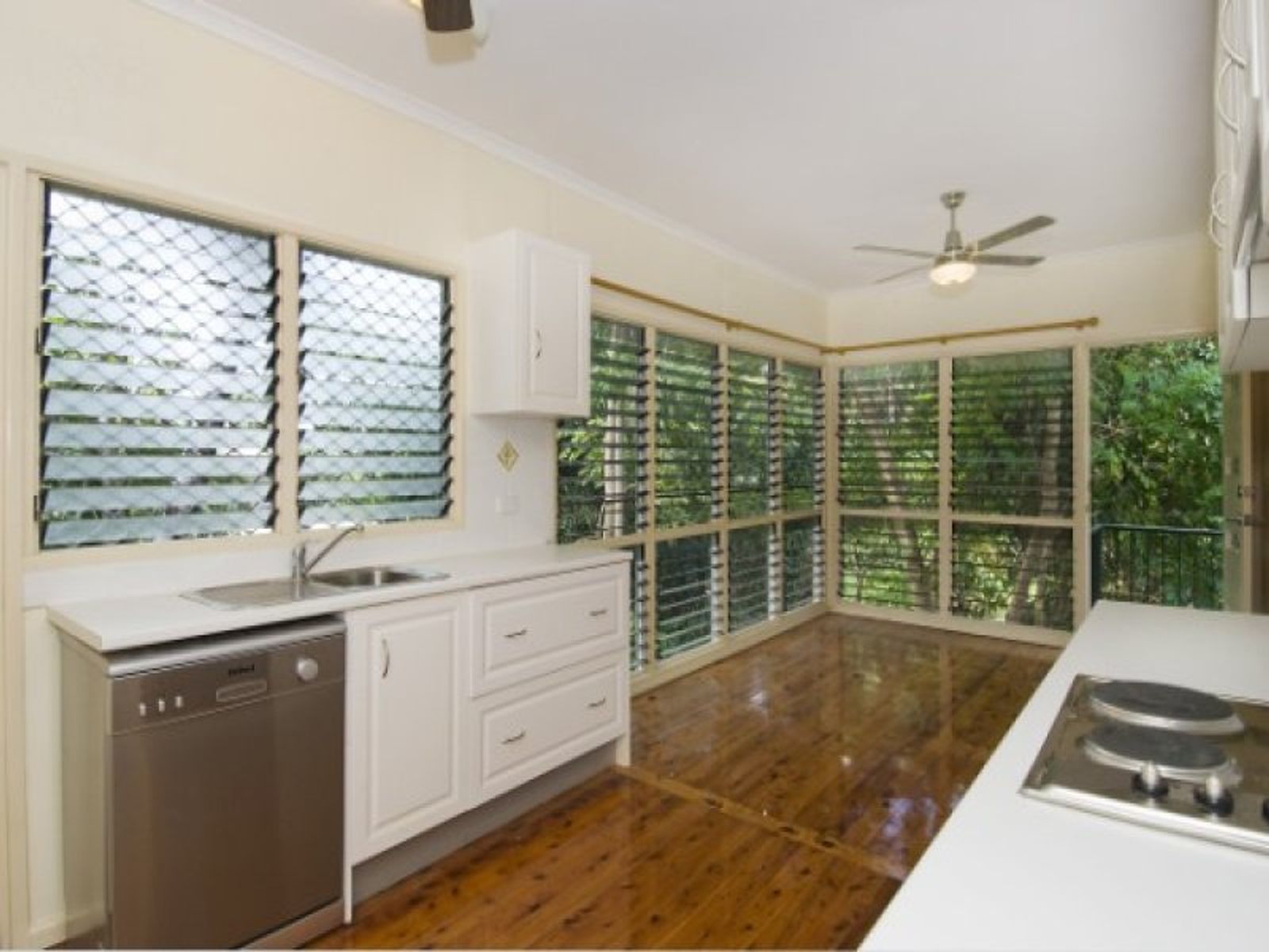 28 Marsh Street, Millner, NT 0810, Millner - Thumbnail 2