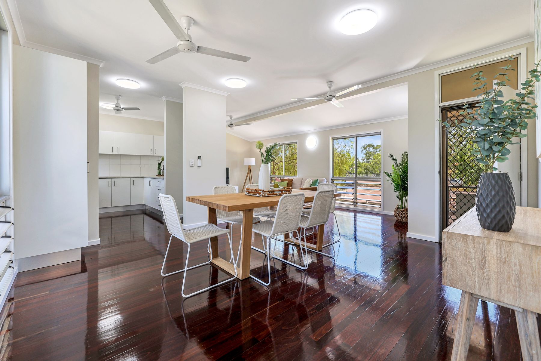 78 Vanderlin Drive, Wulagi NT 0812, Wulagi - Thumbnail 2